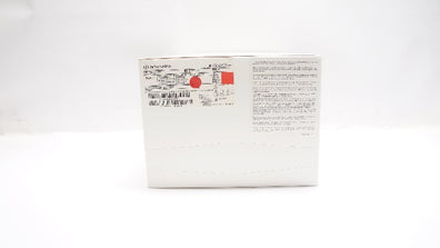 DePuy 5200-08-000 Cut Rest Surgical Glove Liners, Medium - Box of 10